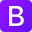 jasawebsitesekolahmaluku.pages.dev favicon